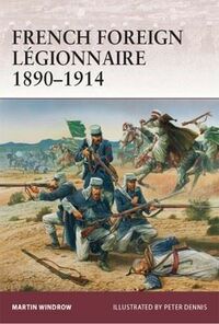 French Foreign Légionnaire 1890–1914.jpg