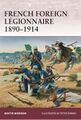 French Foreign Légionnaire 1890–1914.jpg
