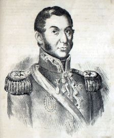 José de San Martín correo literario.jpg