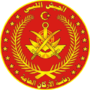 Libyan National Army-min.png