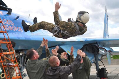 Воздушные силы Украины 3.jpg