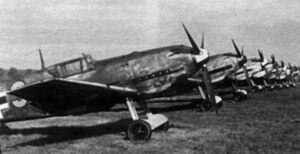Bf.109.11.jpg