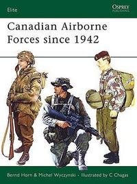 Canadian Airborne Forces since 1942.jpg