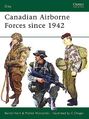 Canadian Airborne Forces since 1942.jpg