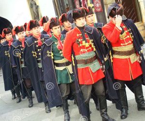 Kravat-regiment-guard-change-27208901.jpg