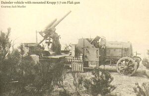 Krupp-Daimler 7,7cm FlaK.jpg