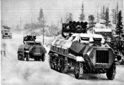 Panzerwerfer-42.jpg