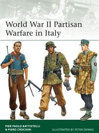 World War II Partisan Warfare in Italy.jpg