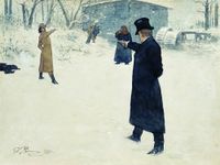 Yevgeny Onegin by Repin.jpg