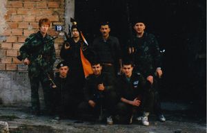 Русские добровольческие отряды в Югославии6.jpeg