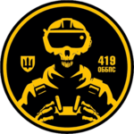 419-й отдельный батальон беспилотных систем ОББпС.png