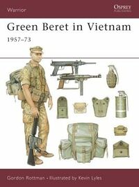 Green Beret in Vietnam.jpg