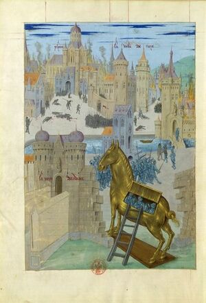 Histoires de Troyes - Trojan horse.jpg