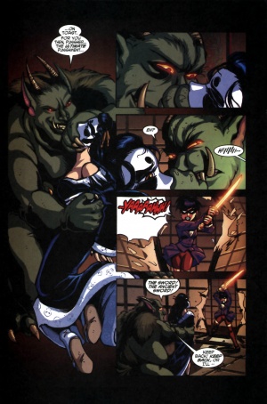 Marvel Mangaverse - The Punisher - 01 - 21.jpg