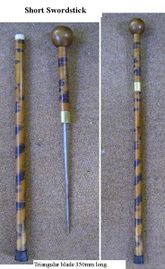Short-swordstick-368x600.jpg