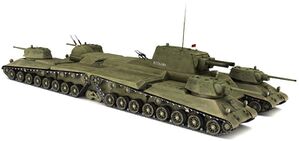 Tank-kreyser-osokina 1.jpg
