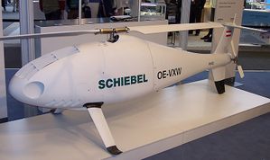 800px-Schiebel CAMCOPTER S-100.jpg