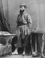 Alfred Laroque Papal Zouave Montreal QC 1868.jpg