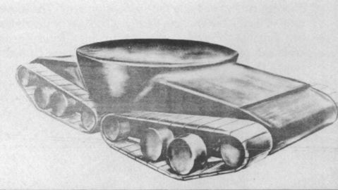 Chrysler-Four-Track-Concept-2.jpg