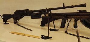 Hotchkiss-M1922-6d5mm-for-greece-batey-haosef-1.jpg