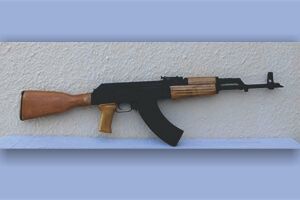 Obj-006 assault rifle.jpg