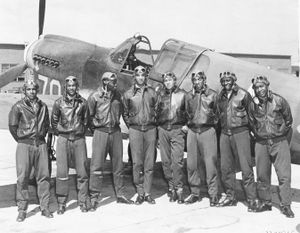 Tuskegee Airmen - Circa May 1942 to Aug 1943.jpg