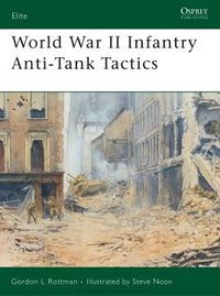 World War II Infantry Anti-Tank Tactics.jpg
