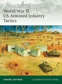 World War II US Armored Infantry Tactics.jpg