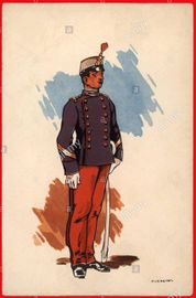 Униформа 1883.jpg