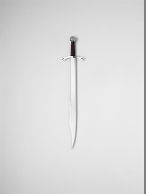 800px-Albion Vassal Medieval Sword 7 (6094104102).jpg