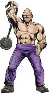 Absorbing-Man-Marvel-Comics1.jpg