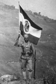 Bundesarchiv Bild 105-DOA6369, Deutsch-Ostafrika, Askari.jpg