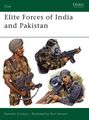 Elite Forces of India and Pakistan.jpg