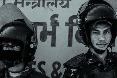 Kathmandu military police 1.jpg