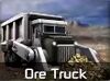 Ore_Truck_icon.jpg
