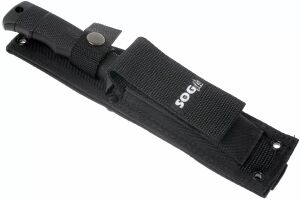 SOG99023 05 sog-seal-pup-elite-nylon-sog99023-d5.jpg