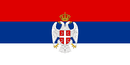 State Flag of Serbian Krajina (1991).svg.png