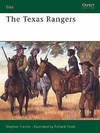 The Texas Rangers.jpg