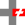 600px-Logo of Swiss Armed Forces.png