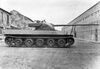 AMX-50-100_1.jpg