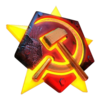 Red_alert_2_soviet_icon_by_pheis.png
