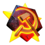 Red alert 2 soviet icon by pheis.png