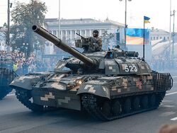 T-64bm2-bulat.jpg