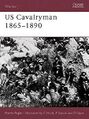 US Cavalryman 1865–90.jpg