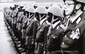 Ангольські військові у формі ННА. Одягнуті в цю форму під час навчання в НДР..jpg