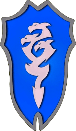 Зик лого.png