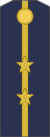 Amestris State Military Sergeant.png