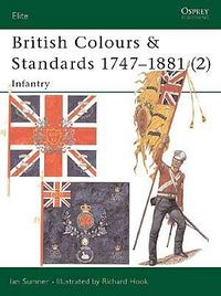 British Colours & Standards 1747–1881 (2).jpg