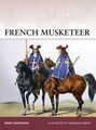 French Musketeer 1622–1775.jpg