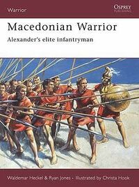 Macedonian Warrior.jpg